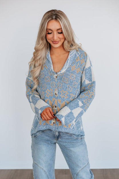 #color_vintage-blue