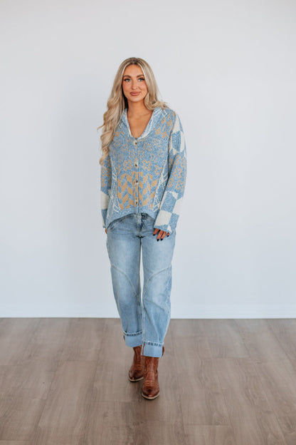 #color_vintage-blue