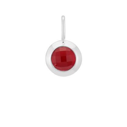 customiser-image