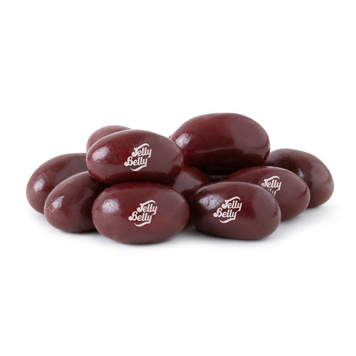 Jelly Belly Dr. Pepper Jelly Beans - 10 LB