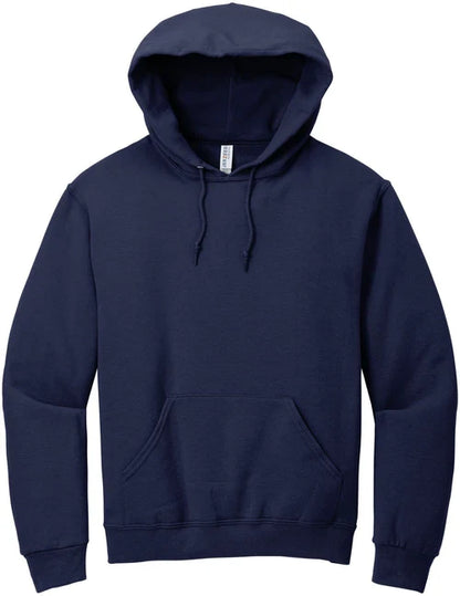 Navy / S