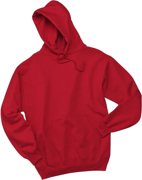 Red / S