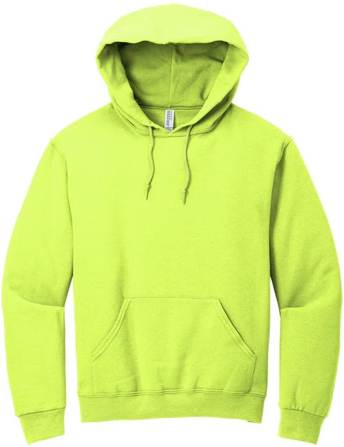 Safety Green / S