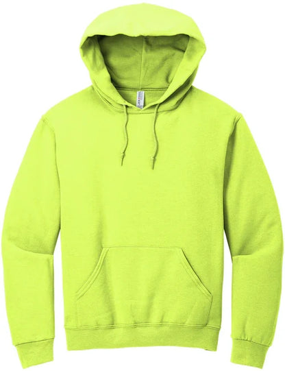 Safety Green / S