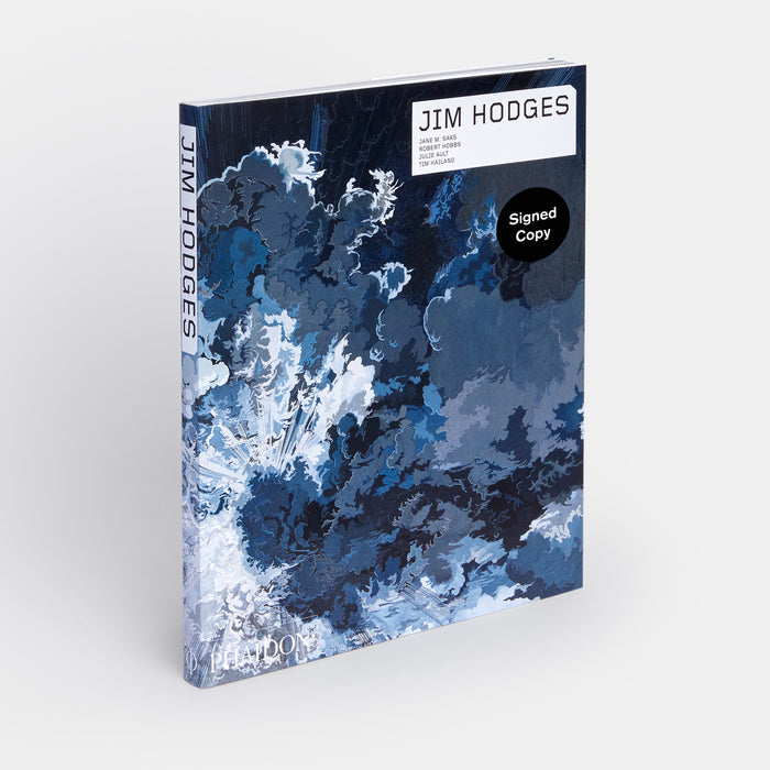Signed Edition