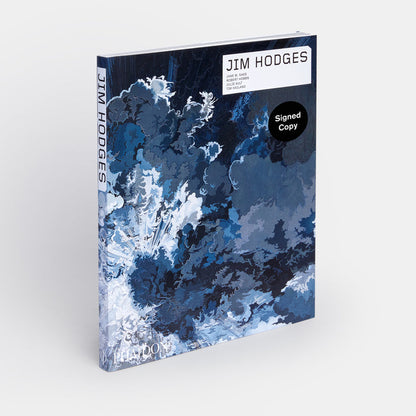 Signed Edition