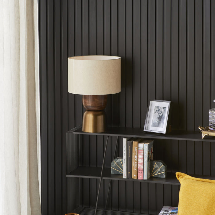 lifestyle_insitu: