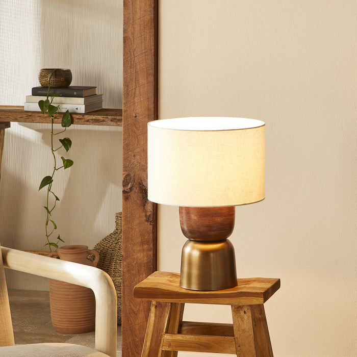 lifestyle_insitu: