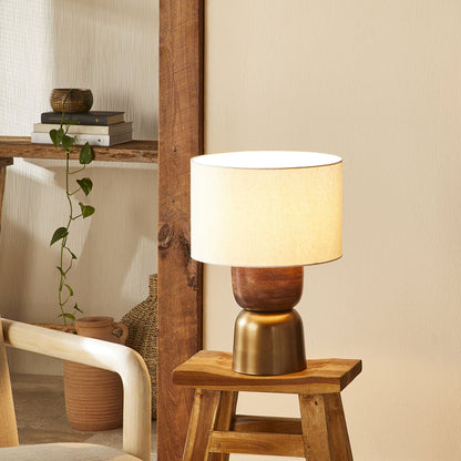 lifestyle_insitu: