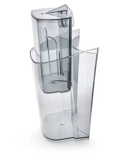 Juice Fountain Compact - Solis