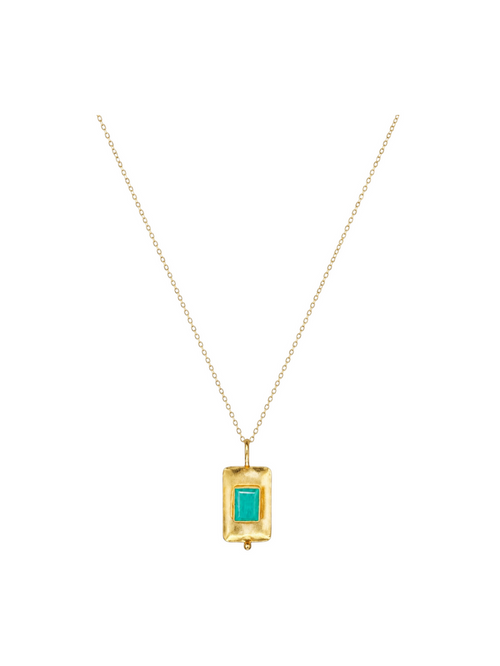 Jules Necklace