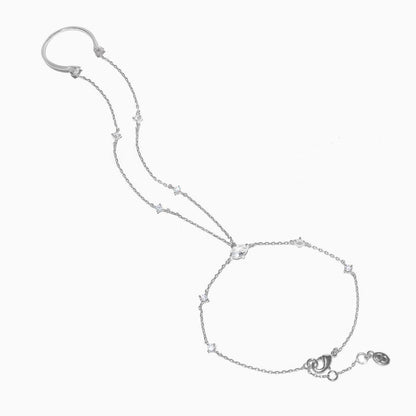 Kailua Hand Chain