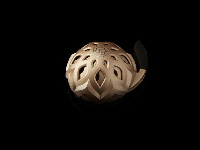 Kaloud Lotus® III Heat Management System - Aluminum
