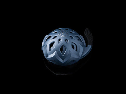 Kaloud Lotus® III Heat Management System - Aluminum