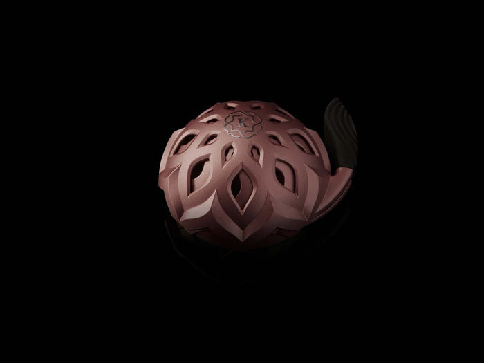 Kaloud Lotus® III Heat Management System - Aluminum
