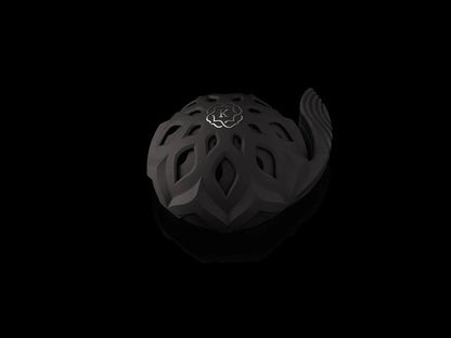 Kaloud Lotus® III Heat Management System - Aluminum