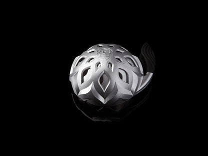Kaloud Lotus® III Heat Management System - Aluminum