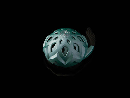 Kaloud Lotus® III Heat Management System - Aluminum