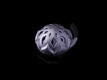 Kaloud Lotus® III Heat Management System - Aluminum