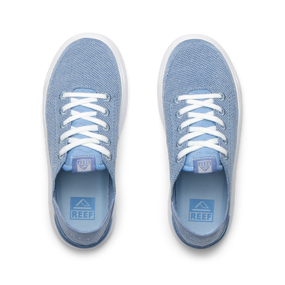 Kids Neptune - Blue - Top View
