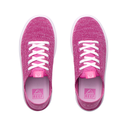 Kids Neptune - Pink - Main View