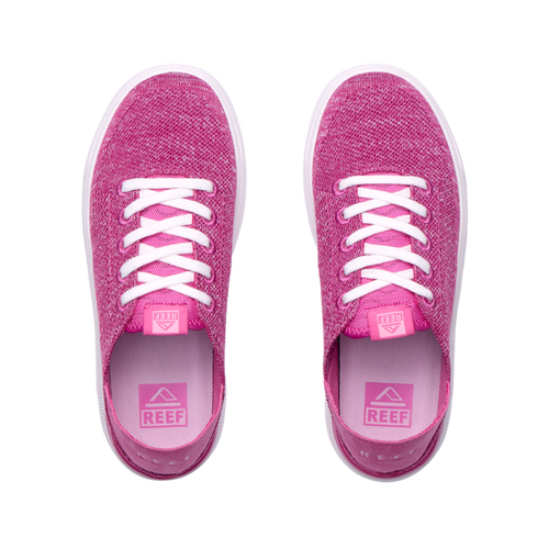 Kids Neptune - Pink - Main View
