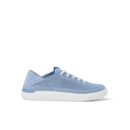 Kids Neptune - Blue - Right Side View