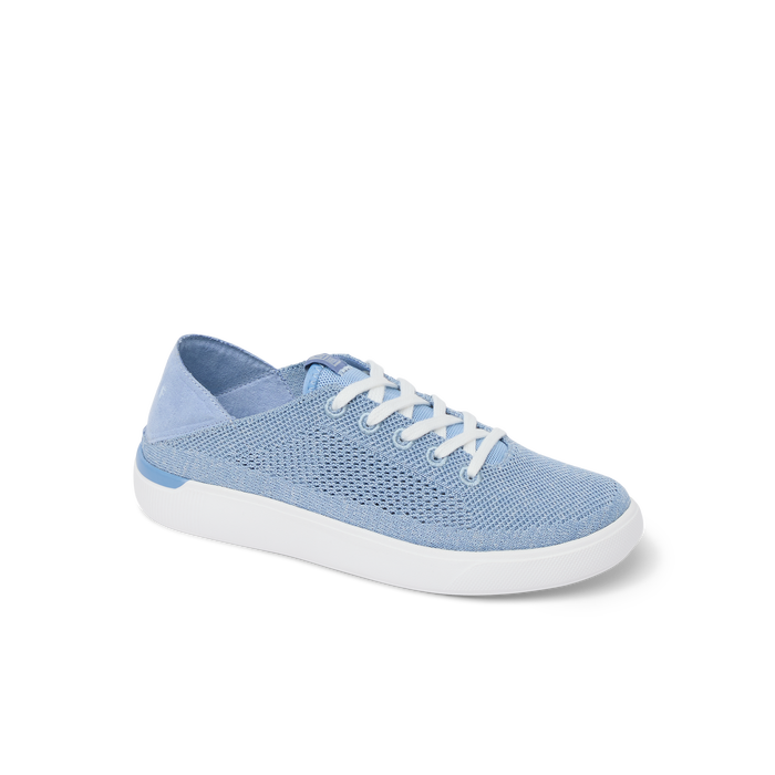 Kids Neptune - Blue - Main View