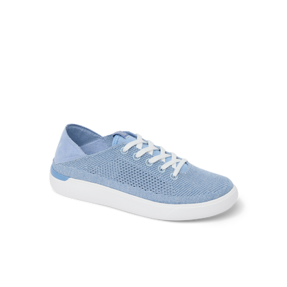 Kids Neptune - Blue - Main View