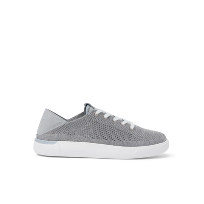 Kids Neptune - Grey - Right Side View