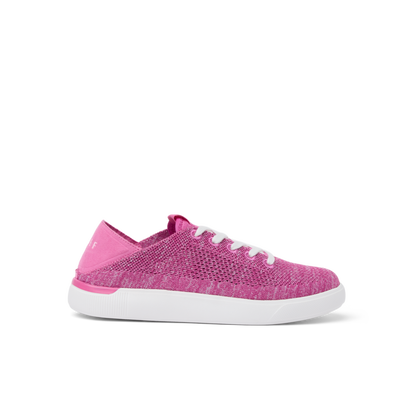 Kids Neptune - Pink - Right Side View