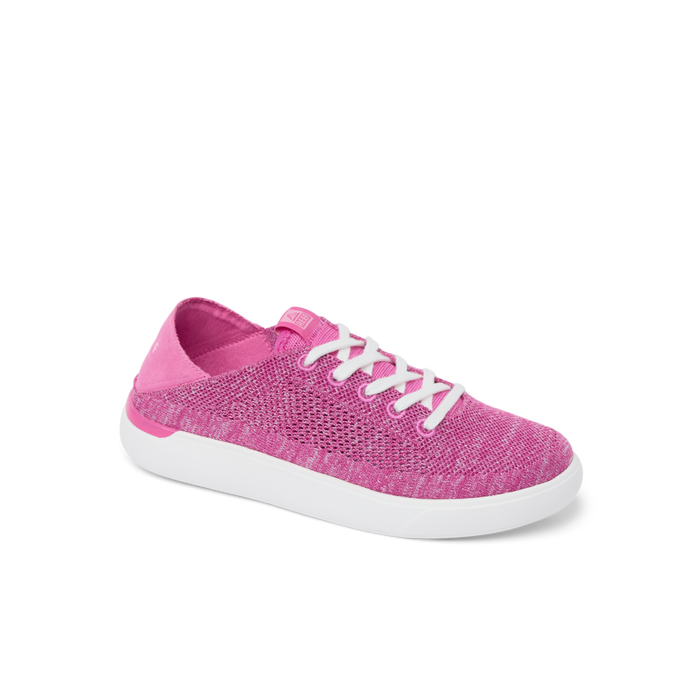 Pink / 13