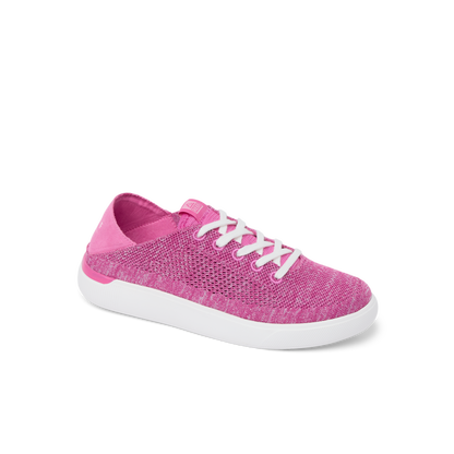 Pink / 13