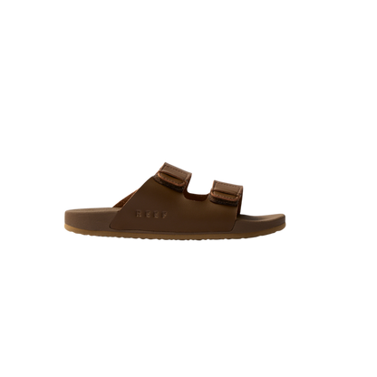 Kids Ojai Sunstroll -  - Right Side View