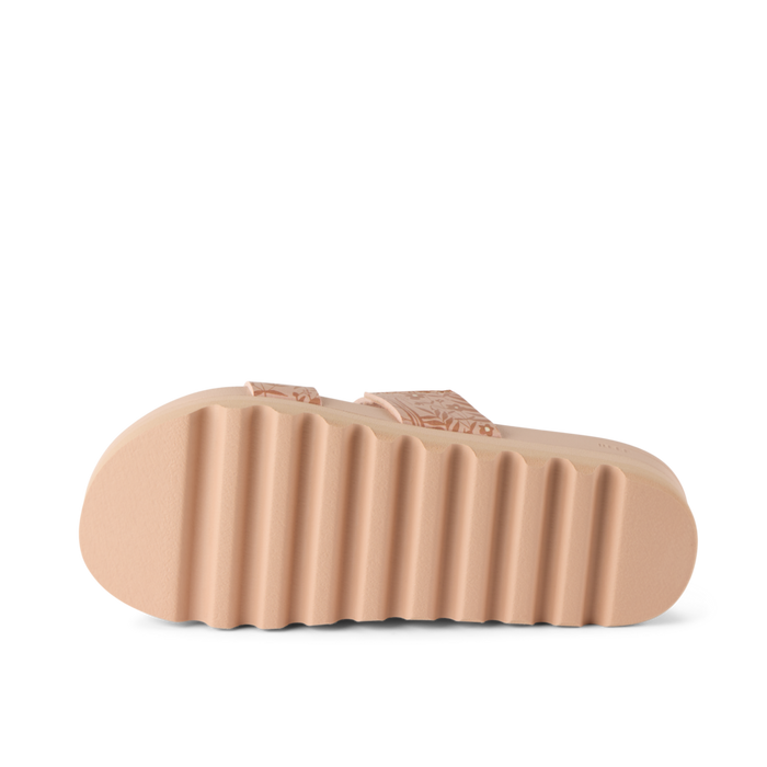 Kids Vista Hi -  - Underside View