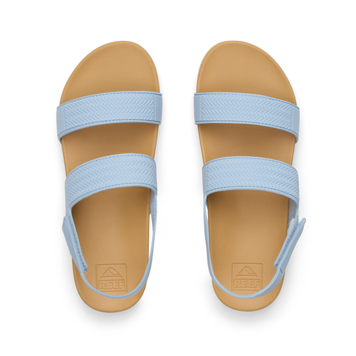 Kids Water Vista - Dusty Blue - Main View