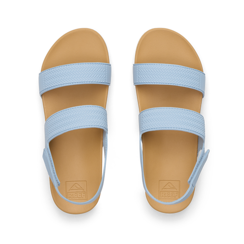 Kids Water Vista - Dusty Blue - Main View
