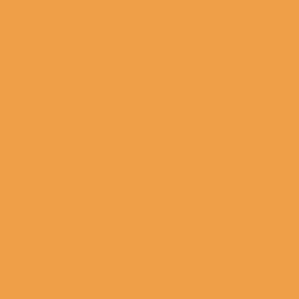 Kimberbell Solids- Sunlit Saffron