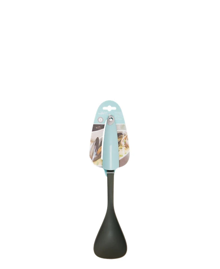 Kitchen Inspire Nylon Solid Spoon