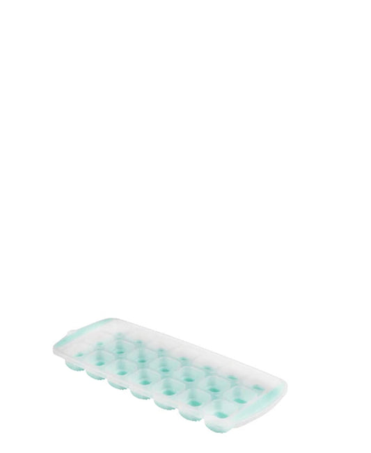 Kitchen Inspire Pop Out Ice Cube Tray