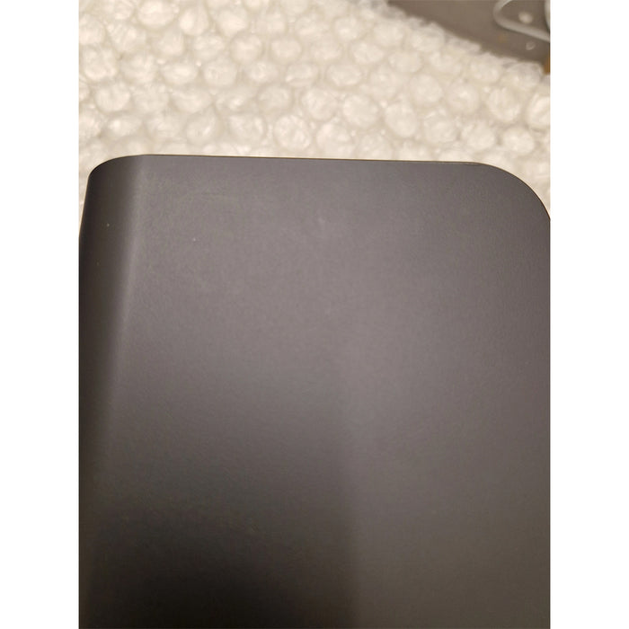 Klipsch Flexus Surr 100 Wireless Surround Speakers Pair - Ex-Display Clearance
