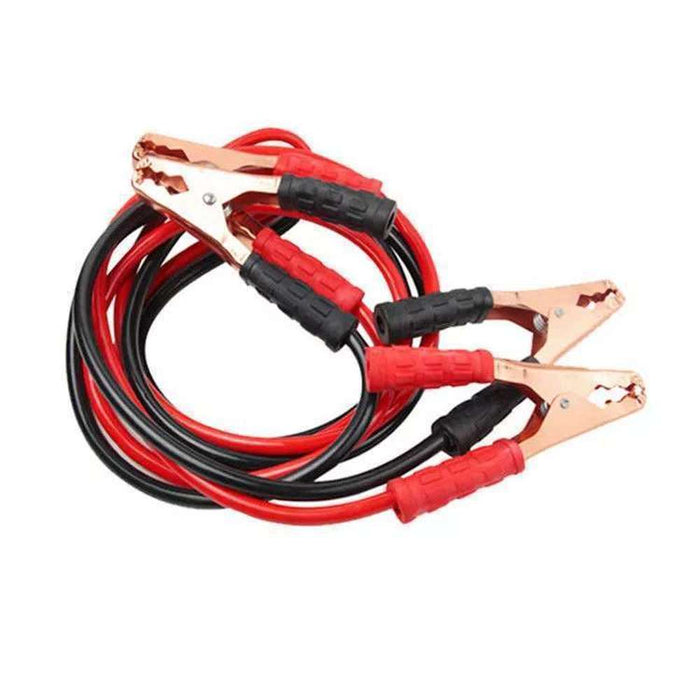 KMT Booster Cable 800A