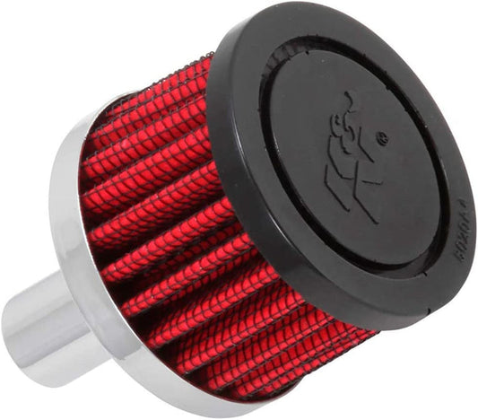 K&N 62-1030 Vent Air Filter/Breather
