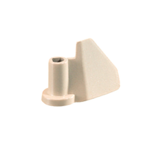 Unold Kneter Keramisch für Doppelbackform für BACKMEISTER Extra 68511