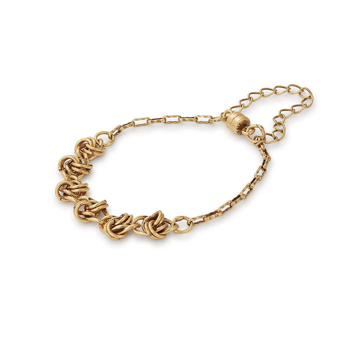 Rafaelian Gold