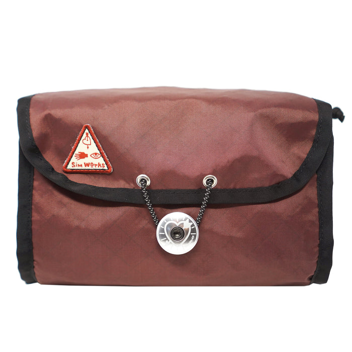 Konbini Bag