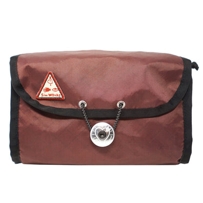 Konbini Bag