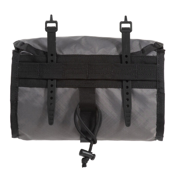 Konbini Bag