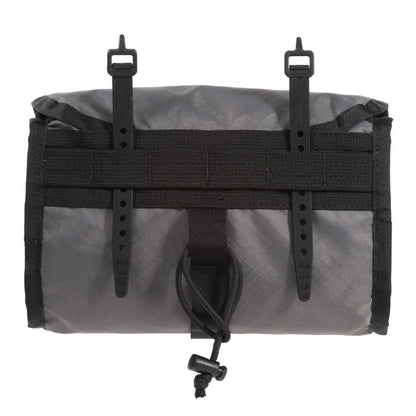 Konbini Bag