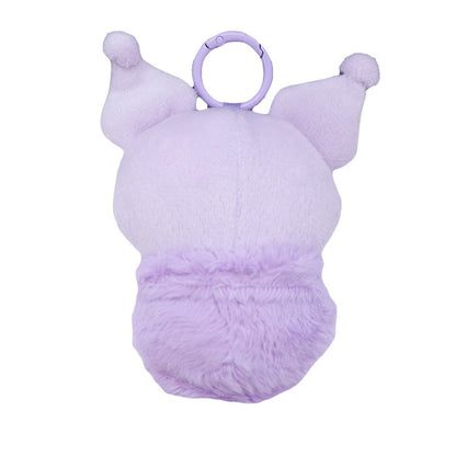 Kuromi Baby Bundle Bag Charm (Baby Series) Accessory Global Original